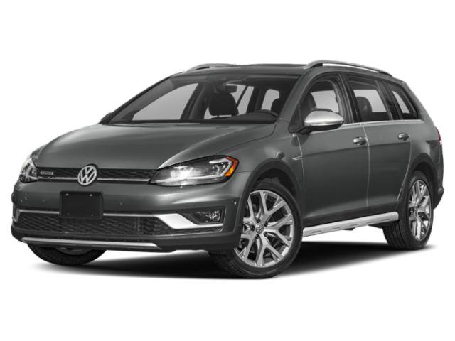 volkswagen golf alltrack 2019 3VWM17AU9KM508649 image volkswagen golf alltrack 2019 3VWM17AU9KM508649 image